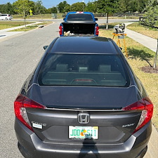 Saw-the-Results-Booked-Immediately-Interior-and-Exterior-Maintenance-in-Lake-Nona 4